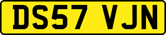 DS57VJN
