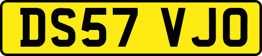 DS57VJO