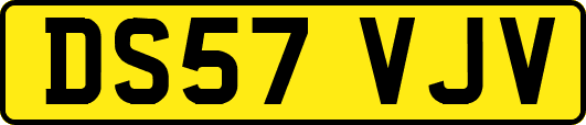 DS57VJV