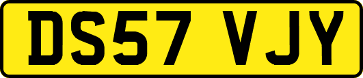 DS57VJY