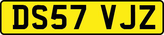 DS57VJZ