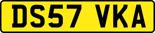 DS57VKA
