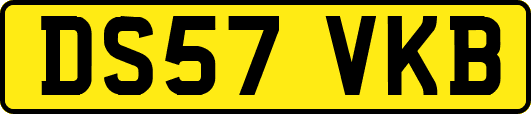 DS57VKB