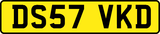DS57VKD
