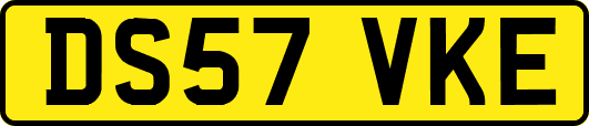 DS57VKE