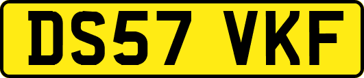 DS57VKF