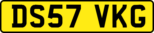 DS57VKG