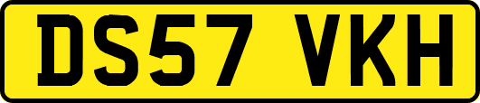 DS57VKH