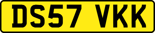 DS57VKK