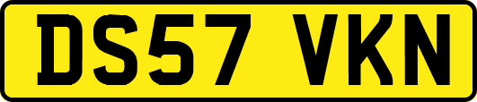 DS57VKN