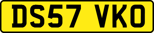 DS57VKO