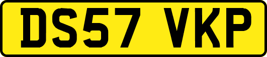 DS57VKP