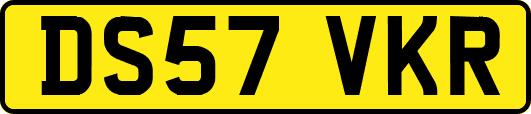 DS57VKR
