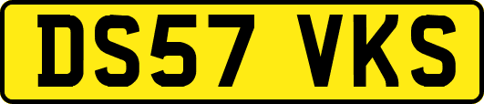 DS57VKS