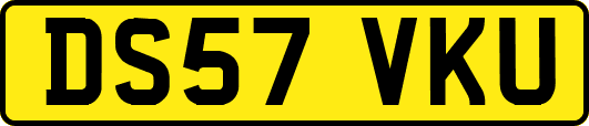 DS57VKU