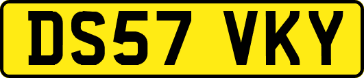 DS57VKY