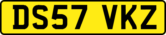 DS57VKZ