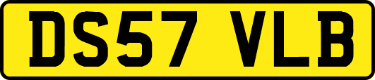 DS57VLB