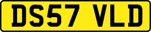 DS57VLD