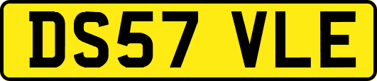 DS57VLE