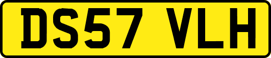 DS57VLH