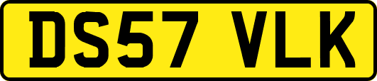 DS57VLK