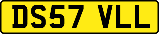 DS57VLL