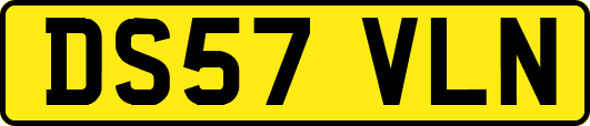 DS57VLN