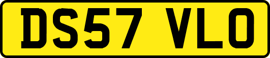 DS57VLO