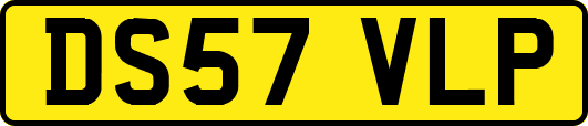 DS57VLP