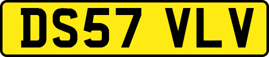 DS57VLV