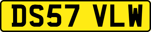 DS57VLW