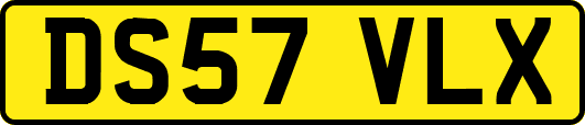 DS57VLX
