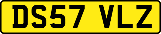 DS57VLZ
