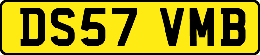 DS57VMB