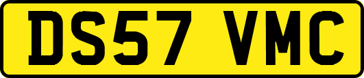 DS57VMC