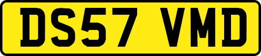DS57VMD