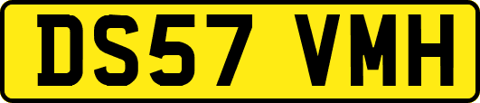 DS57VMH