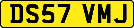 DS57VMJ