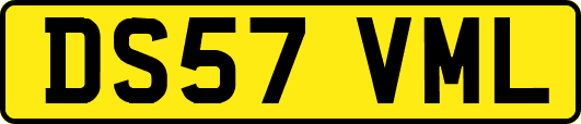 DS57VML