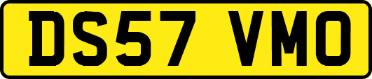 DS57VMO