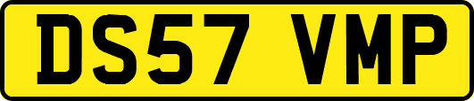 DS57VMP