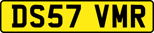 DS57VMR