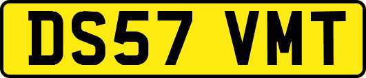DS57VMT