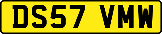DS57VMW