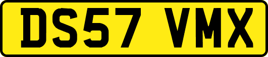 DS57VMX