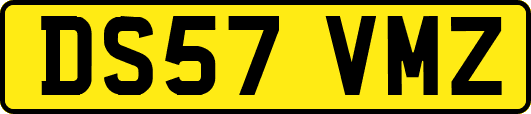 DS57VMZ