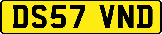 DS57VND