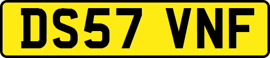 DS57VNF