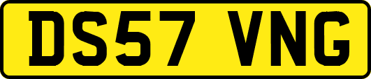 DS57VNG